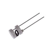 Plunger Guide Assy. for Ham. Syringe 700 5 & 10 ul 1700
